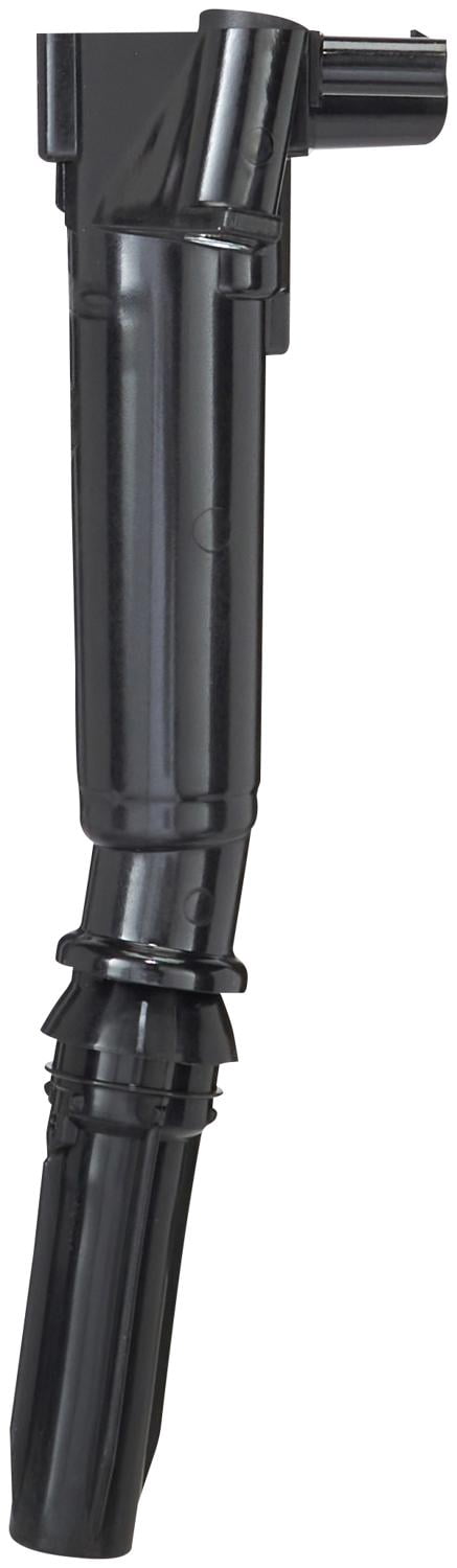 Spectra Premium Ignition Coil C-1109