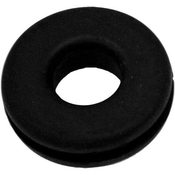 Can-Am 2011-2018 Maverick X3 Max Turbo R Xds Defender Hd8 Rondelle Grommet 517303756 New Oem