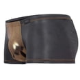 thumbnail image 2 of Pikante Underwear Style 2120 Color Black Size M, 2 of 5