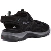 Ecco Offroad Sandals