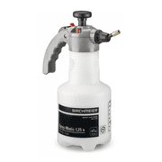 Spray-Matic 1.25 360 Spray Bottle - Two Bottles by Birchmeier