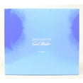 thumbnail image 2 of Cool Water 3 Piece Gift Set - 3.4 Oz Eau De Toilette Spray by Davidoff Gift Set for Women, 2 of 4