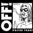 thumbnail image 3 of OFF! - Off - Vinyl, 3 of 3