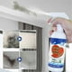 thumbnail image 2 of Mildew Removal Spray Removes Mold Stain on Walls, Mildew Cleaner Foam, Mold Remover Spray for Home Kitchen, 2 of 5