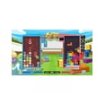 thumbnail image 2 of Puyo Puyo Tetris 2S Nintendo Switch 2, 2 of 5