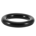 thumbnail image 3 of O Sealing Pvc Black 50Pcs Equipo de Riego O Tipo Pvc Anillo Impermeable Anillos de Sellado para Juntas de Tuberías ANGGREK Otros, 3 of 8