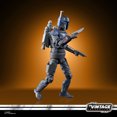 thumbnail image 5 of Star Wars The Vintage Collection Mandalorian Death Watch Airborne Trooper Action Figure, 5 of 7