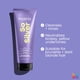 thumbnail image 4 of Matrix So Silver Mascarilla | Mascarilla Matizadora con pigmento morado ideal para neutralizar tonos amarillos en cabello rubio o platinado 200ml, 4 of 6
