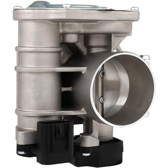 ECCPP Throttle Body Fit for 2006 2007 2008 for Suzuki forenza 2.0L 25368821