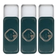 thumbnail image 4 of Lasting Solid Perfume, 45g Safe Ingredients Portable Solid Perfume Widely Use  For Wardrobe, 4 of 8