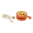 thumbnail image 2 of Wax Sealing Kit, High Temperature Resistance Wax  Kit  For Envelope For Scrapbook, 2 of 8
