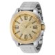 thumbnail image 1 of RELOJ INVICTA 48933 PLATEADO, 1 of 4
