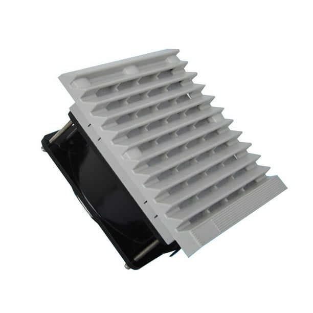 RV For Installation Roof Exhaust Cooling Van Practical Ventilation Rv