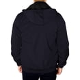 thumbnail image 3 of Chamarra Termica Para Hombre Shendy Vendy Hoddie Doble Vista Con Capucha, 3 of 3