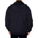 thumbnail image 3 of Chamarra Termica Para Hombre Shendy Vendy Hoddie Doble Vista Con Capucha, 3 of 3