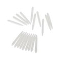 thumbnail image 1 of Paint Marker Tips Replacement Nibs For Paint Marker Nibs Paint Marker 20pcs 35x4mm, 1 of 9