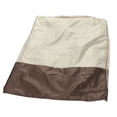 thumbnail image 4 of Funda de Cama Plegable Funda Antipolvo Portátil Impermeable Funda para Bolso Funda a Prueba de Polvo Resistente Al Agua para Colchonetas ANGGREK  Otros, 4 of 8