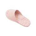 thumbnail image 5 of Womens Massage Slides Shower Sandals Poolside Slip On Cushion House Shoes, 5 of 8