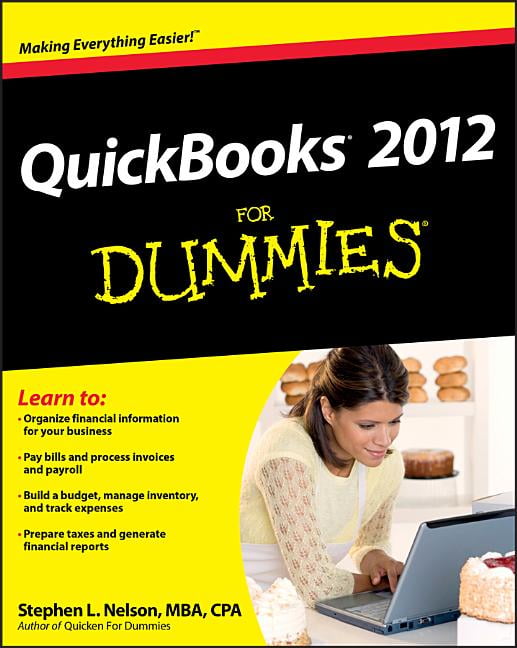 How many computers can i install quickbooks 2012 on pilotfront