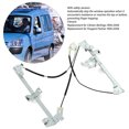 thumbnail image 3 of Electric Window Regulator,KIMISS Power Window Regulator Fast Lifting Power Window Lifter Regulator for Citroen Berlingo 1995 to 2008, 3 of 7