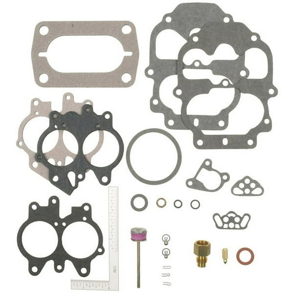 Carburetor Repair Kit