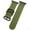 Army Green, variant on LEIXIUER Braided Fabric Woven Wristbands Compatible with Apple Watch Bands 44mm 38mm 40mm 45mm 41mm 42mm Ultra 49mm Nylon Band Quick Release Strap for iWatch Series 9 8 7 SE 6 5 4 3 2 1 Strap