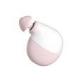 thumbnail image 1 of Klonfd Pocket Massage 5 Speed Adjustable Massage Compact And Quiet Muscle Massager Neck And Leg Massager, 1 of 5