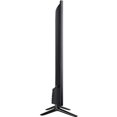 thumbnail image 4 of (Open Box) Samsung 58" Class 4K UHDTV (2160p) Smart LED-LCD TV (UN58MU6100F), 4 of 8