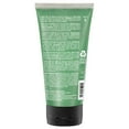 thumbnail image 2 of SexyHair Style Not So Hard Up Medium Holding Gel 5.1 oz, 2 of 6