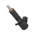 thumbnail image 2 of Inyector De Combustible, Boquilla De Pulverización De Combustible Estable Para Maquinaria De Ingeniería ANGGREK Diesels Fuel Injector, 2 of 8