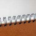 thumbnail image 2 of Cuaderno Dibujo Strathmore 28x35.6cm 130g 24h, 2 of 4