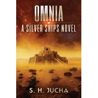 Omnia