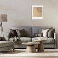 thumbnail image 4 of Stupell Industries Mid-Century White Framed Giclee Art, 16 x 20, by Reinders, 4 of 8