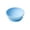 Blue, variant on Rdausd 5.98" Silicone Pet Bowl with Suction Cup, Non-Slip Dog Cat Feeding Bowl, Food Grade Water Bowl for Small Medium Pets, BPA-Free Durable Pet Bowl, Blue