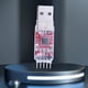 thumbnail image 3 of 【598C】Módulo USB A TTL PL2303HX / CP2102 / CH340G Apto para (CH9102X Sin Cable, 3 of 9