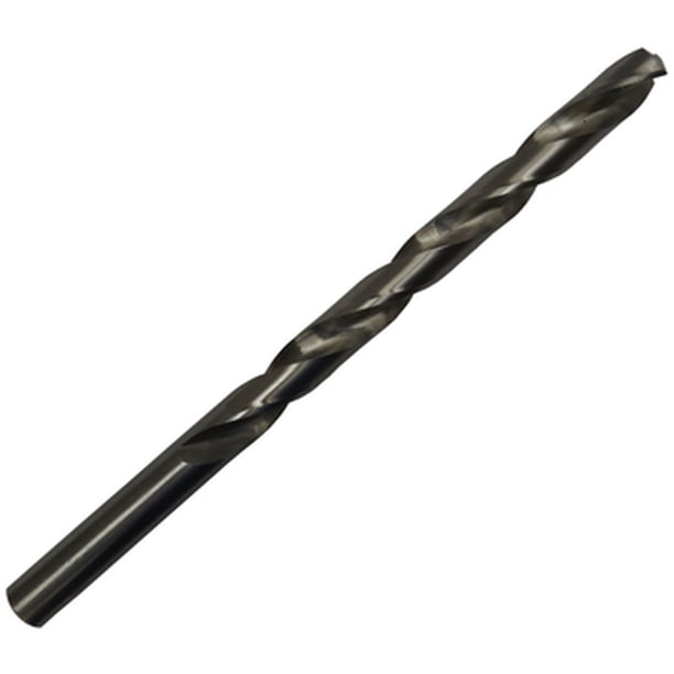 Half Inch Bit 2 Pcs, 1/2