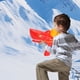 thumbnail image 5 of Lanzador De Bolas De Nieve De Juguete, Batalla De Bolas De Nieve Invernal, Juego Al Aire Libre, Kit De Juguetes De Nieve Para Principiantes, Lanzador De Bolas De Nieve, 5 of 8