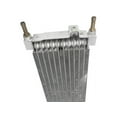 thumbnail image 3 of Automatic Transmission Oil Cooler - Compatible with 2001 - 2003 Chrysler Voyager 2002, 3 of 3