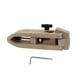 thumbnail image 3 of Madera Leathercraft Abrazadera Mesa Escritorio Caballo Abrazadera Cuero Artesanía Costura Cuero Costura Tornillo Herramienta de bricolaje Costura, 3 of 9
