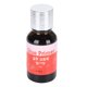 thumbnail image 5 of Pegamento de Imprimación ANGGREK para Extensión de Pestañas 15 ml, 5 of 7