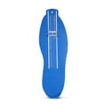 thumbnail image 6 of Homerr Foot Measuring Device Foot Measurer Accurate Foot Measure Gauge Convenient Shoe Size Measuring Ruler Tool for Kids And Adults Shoe Size Measurement Tool, 6 of 8