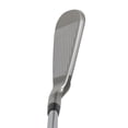thumbnail image 4 of Snake Eyes Golf 685x Irons Stiff Flex 4-PW, 4 of 8