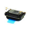 thumbnail image 2 of Replacement Earpiece Speaker Compatible For iPhone 4, 2 of 3