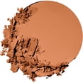 thumbnail image 3 of Maybelline New York Dream Wonder Powder, Coconut, 3 of 3