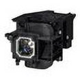 thumbnail image 2 of NEC NP23LP - Projector lamp - for NEC NP-P401W, NP-P451W, NP-P451X, NP-P501X, P451W, P501X, 2 of 2