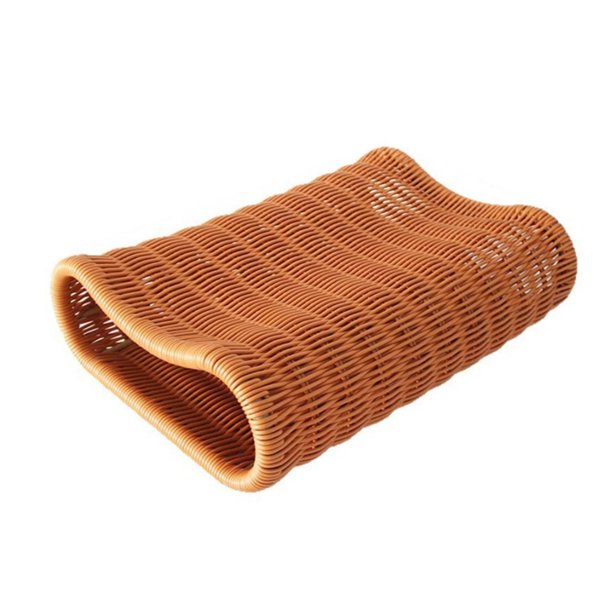Almohada reposacabezas para sauna, soporte para la cabeza, almohada para la columna cervical, almohada para descansar y dormir S