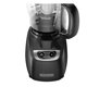 thumbnail image 3 of Procesador de Alimentos Black & Decker 8 Tazas, 3 of 4