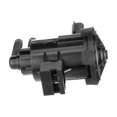 thumbnail image 5 of Solenoid Valve for Chrysler 300 Intrepid for Dodge Charger, 5 of 5