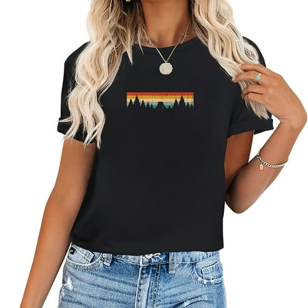 https://i5.walmartimages.com/asr/aeb6b543-5e3f-4319-964c-b08b11ab3ea3.21ef026c50efaade79e7822dd6887e51.jpeg?odnHeight=450&odnWidth=450&odnBg=ffffff