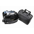 thumbnail image 1 of Soft Briefcase, 1 of 1